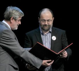 Drzavna_proslava_ob_Presernovem_dnevu_2012_-_Andrej_E_Skubic