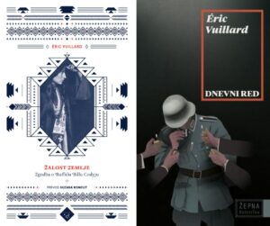 Izdelek brez naslova - Spletna knjigarna Buča