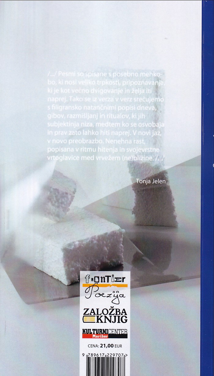 Duša na prepihu - slika 2