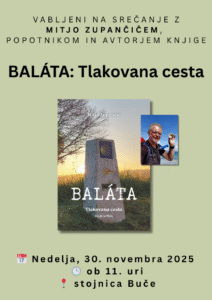 Mitja - Spletna knjigarna Buča