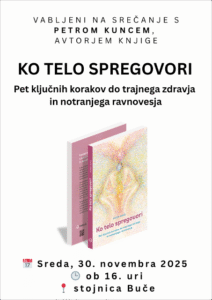 Peter okvir - Spletna knjigarna Buča