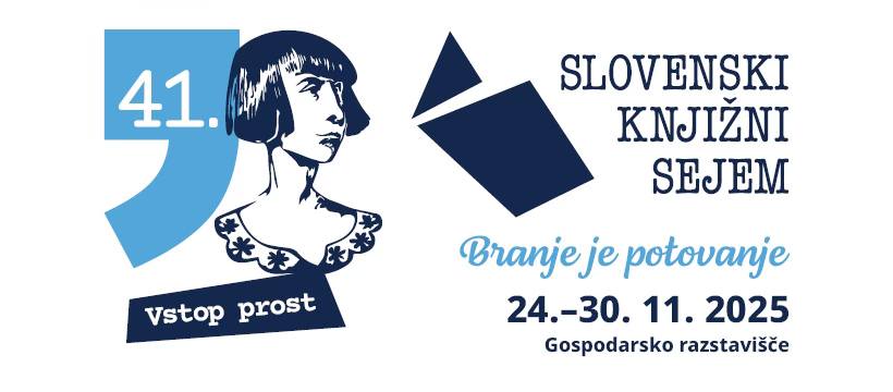 SKS2025 logo.082920 - Spletna knjigarna Buča