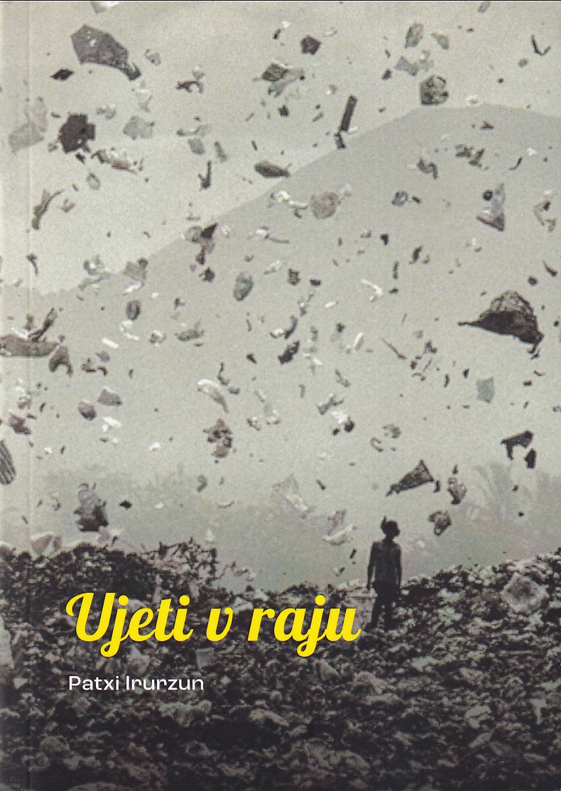 Naslovnica knjige Les, oblika, skulptura – kiparstvo in les kot umetniško gradivo