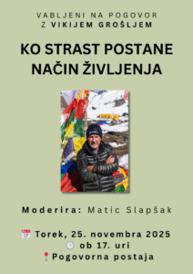 Viki - Spletna knjigarna Buča