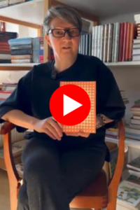 natasa Sanje in kulise - Spletna knjigarna Buča