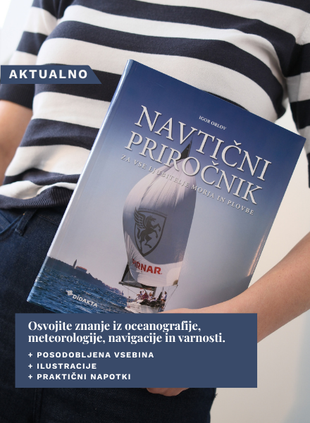 Navticni banner spodaj - Spletna knjigarna Buča