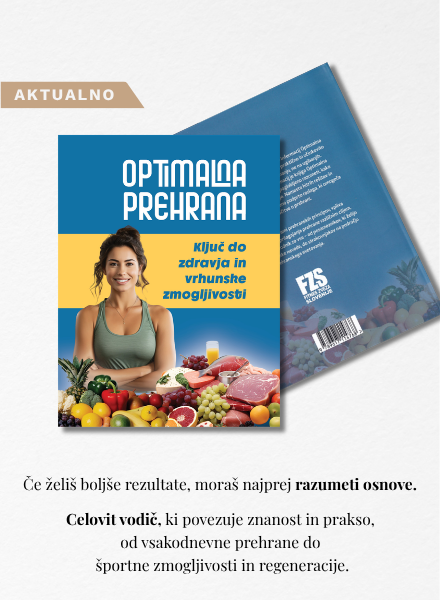 Optimalna banner spodaj 1 - Spletna knjigarna Buča