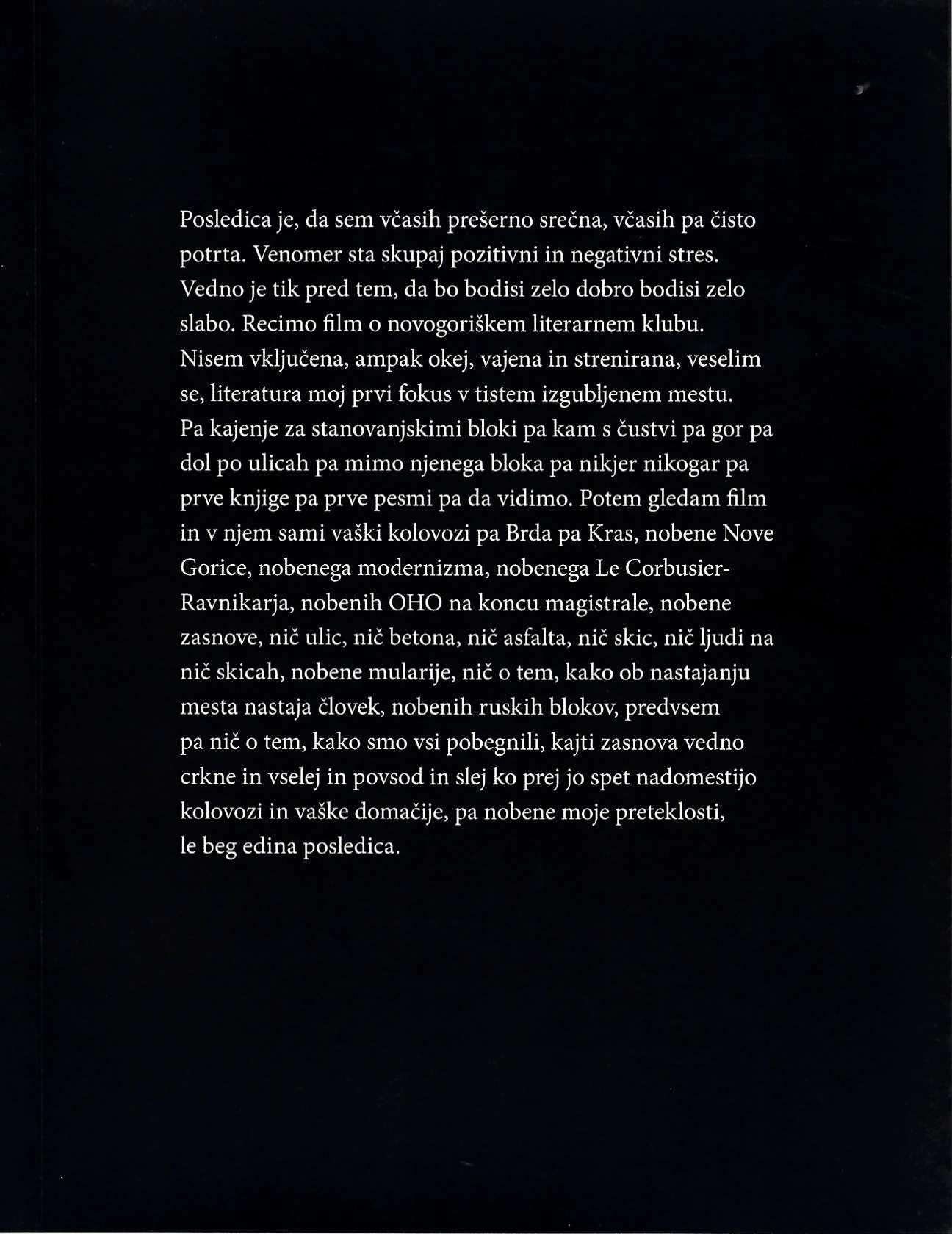 naslovnica pesniške zbirke Ključi. nova poezija Nataše Velikonja