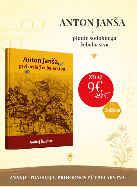 Jansa banner spodaj - Spletna knjigarna Buča