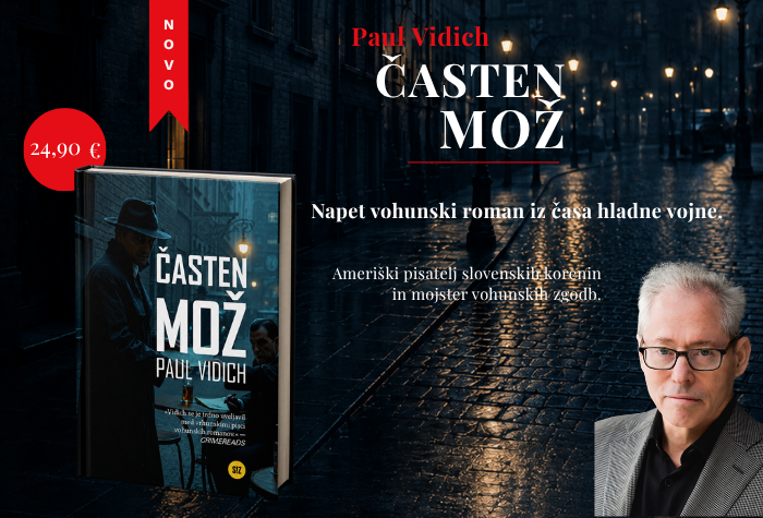 Vidich slajd mobile 1 - Spletna knjigarna Buča