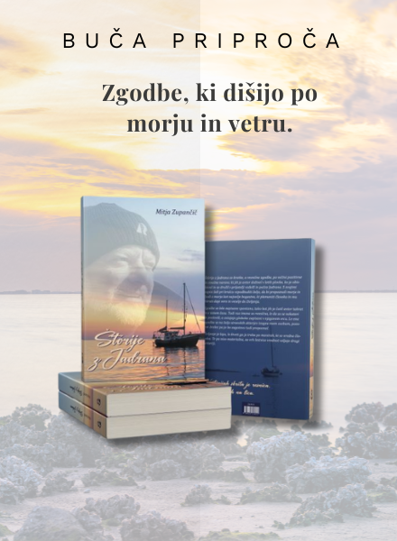 Storije banner spodaj - Spletna knjigarna Buča