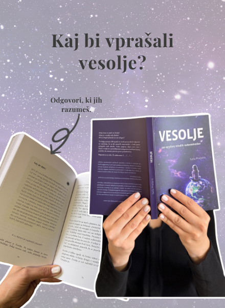 Vesolje banner spodaj - Spletna knjigarna Buča