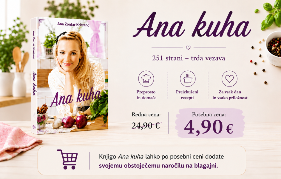 Ana kuha desktop final - Spletna knjigarna Buča