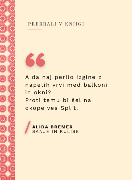 Sanje in kulise banner spodaj 1 - Spletna knjigarna Buča