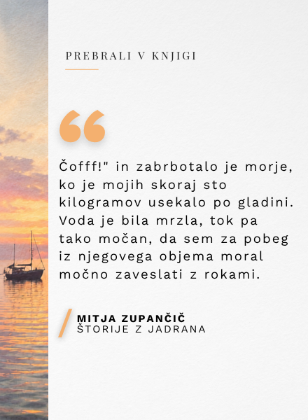 Storije banner spodaj - Spletna knjigarna Buča