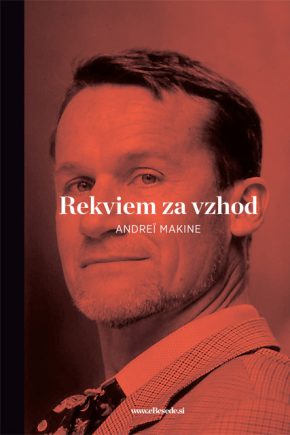 Andrei-Makine-Rekviem-za-vzhod-eBesede-2013