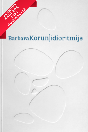Barbara-Korun-Idioritmija