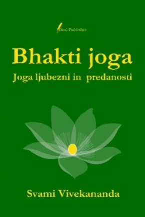 Bhaktijoga_Svami Vivekananda