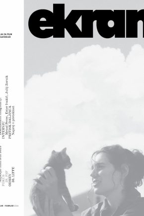 Ekran_naslovnica_jan-feb_2026