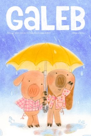 Galeb---06-(februar-2026)-01