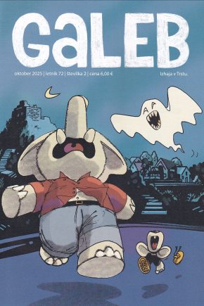 Galeb 2_oktober 20251