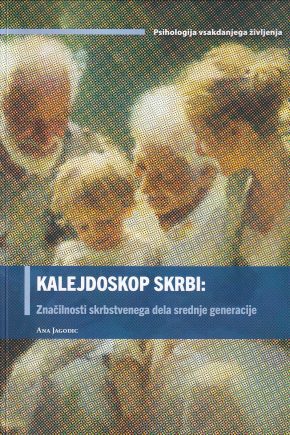Kalejdoskop skrbi