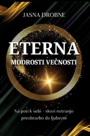 Jasna-Drobne-Eterna