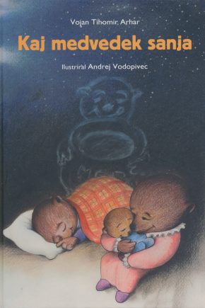 Kaj-medvedek-sanja_a