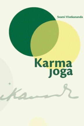 Karma_joga_Svami Vivekananda