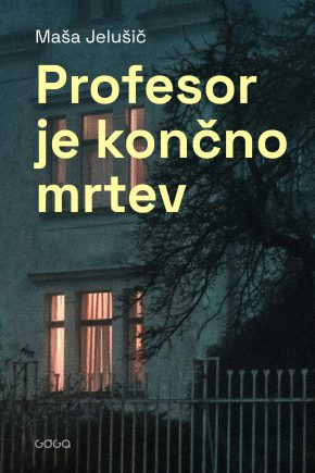 Masa-Jelusic-Profesor-je-koncno-mrtev