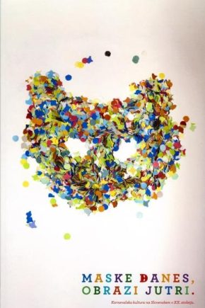 Maske-danes-obrazi-jutri