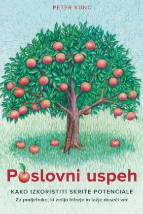 Poslovni uspeh_Peter Kunc