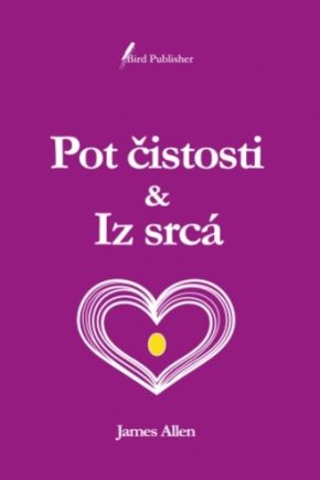 Pot_cistosti_iz_srca_James Allen