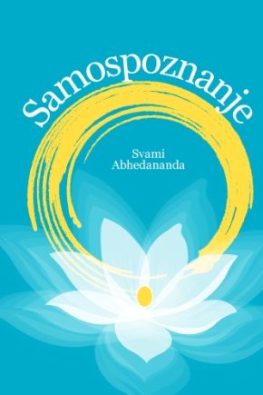 Samospoznanje_Svami Abhedananda
