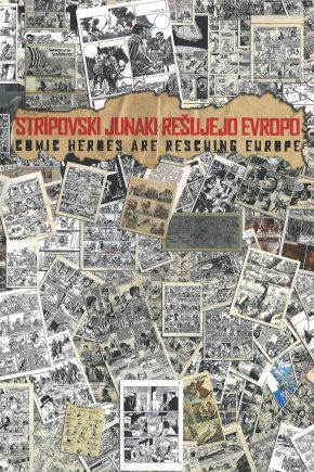 Stripovski-junaki-resujejo-evropo