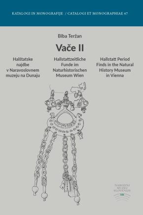 Vače II_Biba Teržan