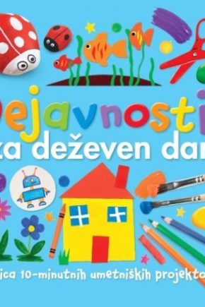 dejavnosti_za_dezeven_dan-4.jpg