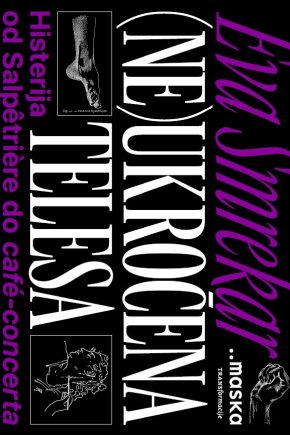 eva-smrekar--NEUKROCENA-TELESA