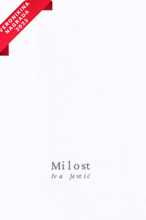 iva-jevtic-milost-okvir