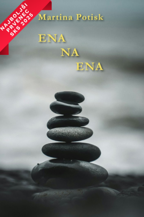 martina-potisk-ena-na-ena