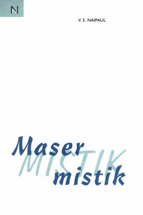 maser-mistik-718x1024-1.jpg