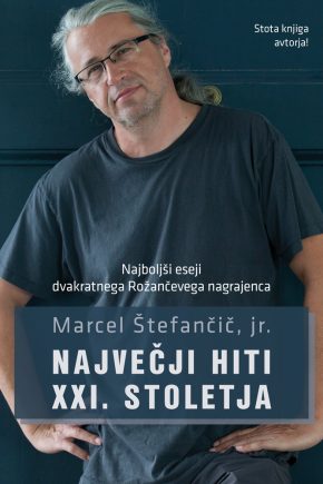 najvecji-hiti-xxi-stoletja_Štefančič