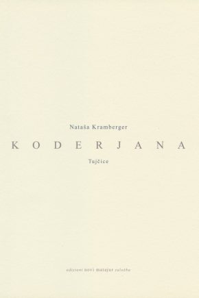natasa-kramberger-koderjana-tujcice1