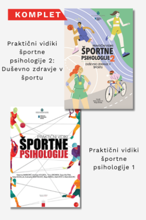 prakticni-vidiki-sportne-psihologije