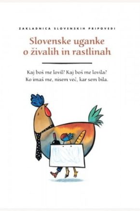 slovenske_uganke_o_zivalih_in_rastlinah-3.jpg