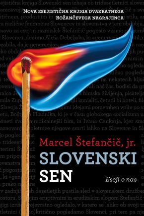 slovenski-sen_Štefančič