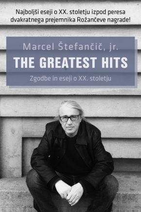 the-greatest-hits-2-izdaja_Štefančič