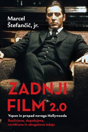 zadnji-film-2021_Štefančič