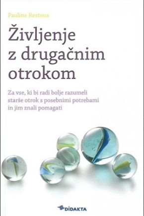 zivljenje_z_drugacnim_otrokom-6.jpg